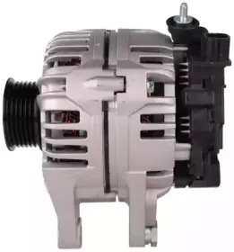 powermax-89212815